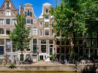 Leidsegracht 8, 1016 CK Amsterdam