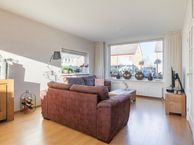 De Polle 11, 8471 HC Wolvega