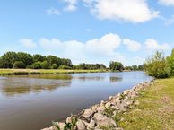 Beekmanstraat 115, 3313 CC Dordrecht