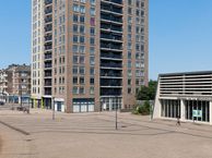 Oostplein 501, 3031 EP Rotterdam