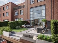 Straatweg (Bouwnr. 1), 3621 BR Breukelen