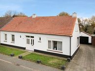 Kalishoek 10, 5768 EJ Meijel