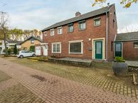 Rondstaai 11, 6127 AC Grevenbicht