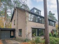 Berkenoord 56, 8172 AW Vaassen