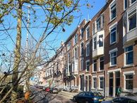 Henegouwerlaan 50 a, 3014 CC Rotterdam