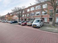 Vreeswijkstraat 689, 2546 AS Den Haag