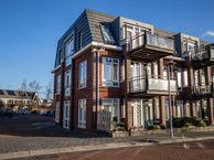 Dorpskroft 44, 1934 DJ Egmond aan den Hoef