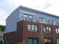 Schoolbaan 66, 2371 VT Roelofarendsveen