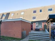 Bekemaheerd 126, 9737 PX Groningen