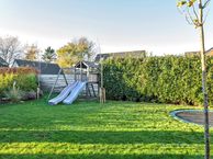 Provincialeweg 31, 9864 PA Kornhorn