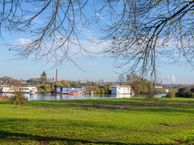 Jachthoornstraat 29, 6219 BM Maastricht