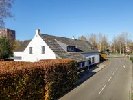 Ganzenstraat 94, 5912 PG Venlo