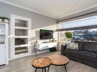 Mauvestraat 6, 4703 CX Roosendaal