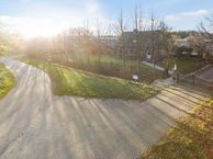 Lanterdweg 25, 5995 SC Kessel