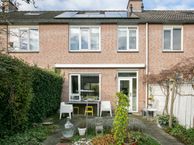 Westenbergmate 21, 8014 ME Zwolle