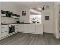 Zweringweg 7, 7545 CP Enschede