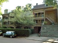 Anthony van Leeuwenhoeklaan 6, 7555 BJ Hengelo (OV)