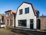 Molenstraat 59, 1791 DK Den Burg