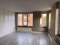 Willem Beukelszstraat 35, 3027 CK Rotterdam