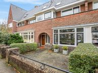 Prins Willem-Alexandersingel 77, 1782 GN Den Helder