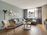 Korenstraat 34, 1773 AS Kreileroord