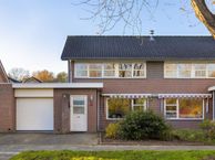 Het Spectrum 45, 8254 AJ Dronten