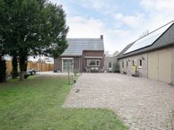 Rijt 56, 5575 CD Luyksgestel