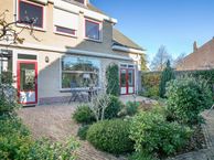 Berkendal 70, 3142 AB Maassluis