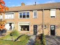 Groenstraat 192, 5913 CH Venlo