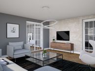 Binnenweg 58, 3603 AG Maarssen