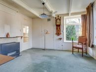 Oosteinderweg 36, 1687 AD Wognum