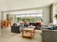 Druijfplaats 3, 1657 LV Abbekerk