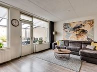 Charles Eijckstraat 34, 6231 GZ Meerssen