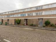 Clematis 29, 2681 EX Monster