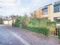 Rozentuin 64, 2272 XD Voorburg