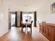 Calèche 31, 5146 BD Waalwijk
