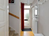 Klumperkamp 7, 7214 BA Epse