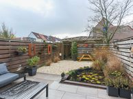 Hiddemaheerd 82, 9737 JS Groningen