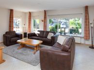 Wim Sonneveldstraat 23, 7558 LX Hengelo (OV)