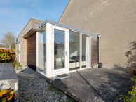 Donaustraat 125, 9406 SL Assen