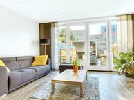 Slangekruid 23, 2224 GM Katwijk (ZH)