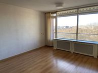 Vrijheer van Eslaan 469, 3353 TM Papendrecht