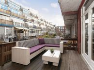 Oosterstraat 113, 3112 SH Schiedam