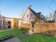 Kweekweg 4, 3773 BH Barneveld