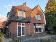 Backerstraat 13, 6861 XR Oosterbeek