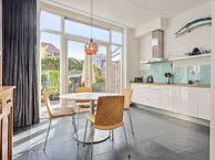 Zuidwal 21, 6591 BW Gennep