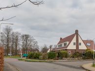 Tuindorpweg 47, 9753 JC Haren (GR)