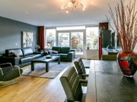 Floraronde 86, 1991 HL Velserbroek