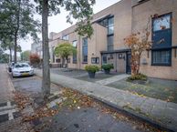 Evenaar 123, 2408 DA Alphen aan den Rijn