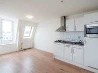 Spaarndammerstraat 39 4V, 1013 ST Amsterdam